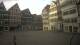 Tübingen 08.06.2025 19:19