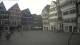 Tübingen 15.07.2025 19:27