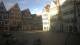 Tübingen 22.06.2025 19:19