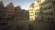 Tübingen 14.06.2025 19:19