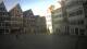 Tübingen 10.05.2025 19:20