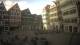 Tubinga 29.04.2025 19:20