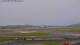 Sumburgh (Shetland) 14.06.2025 19:19