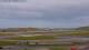 Sumburgh (Shetland) 08.06.2025 19:20