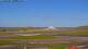 Sumburgh (Shetland) 02.07.2025 19:19