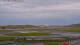 Sumburgh (Shetland) 03.07.2025 19:19