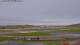 Sumburgh (Shetland) 05.07.2025 19:19