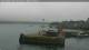 Lerwick (Shetland) 14.06.2025 19:19