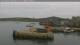 Lerwick (Shetland) 08.06.2025 19:20