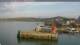 Lerwick (Shetland) 14.07.2025 19:28