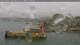 Lerwick (Shetland) 03.07.2025 19:19
