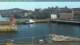 Lerwick (Shetland) 10.05.2025 19:20