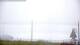 Lerwick (Shetland) 14.06.2025 19:19