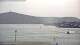 Lerwick (Shetland) 08.07.2025 19:19