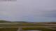 Sumburgh (Shetland) 08.06.2025 19:20