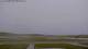 Sumburgh (Shetland) 22.06.2025 19:19