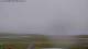 Sumburgh (Shetland) 14.06.2025 19:19
