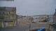 Lerwick (Shetland) 10.06.2025 19:20