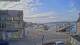 Lerwick (Shetland) 10.05.2025 19:20