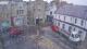 Lerwick (Shetland) 14.06.2025 19:19