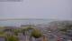 Lerwick (Shetland) 14.06.2025 19:19