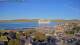 Lerwick (Shetland) 12.07.2025 19:28