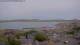 Lerwick (Shetland) 08.06.2025 19:20
