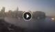 SanGiljan 08.06.2025 19:20