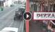 Virginia City, Nevada 01.07.2025 19:19