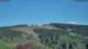 Hahnenklee-Bockswiese 30.04.2025 19:20