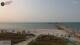 Prerow 08.06.2025 19:20