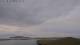 Sumburgh (Shetland) 08.06.2025 19:20