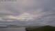 Sumburgh (Shetland) 03.07.2025 19:19