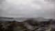 Lerwick (Shetland) 09.07.2025 19:19