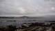 Lerwick (Shetland) 05.07.2025 19:20