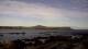Lerwick (Shetland) 06.07.2025 19:19