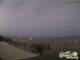 Punta Marina 14.06.2025 19:19