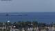 Sottomarina 02.07.2025 19:48