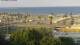 Sottomarina 15.07.2025 19:50