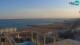 Caorle 30.04.2025 19:20