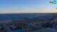 Caorle 10.05.2025 19:20