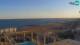 Caorle 29.04.2025 19:20