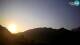 Kobarid 30.04.2025 19:20