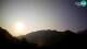 Kobarid 08.06.2025 19:20