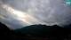 Kobarid 08.05.2025 19:20