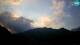 Kobarid 29.04.2025 19:20