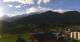 Gosau 05.05.2026 19:27