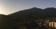 Gosau 30.04.2025 19:20
