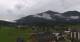 Gosau 10.07.2025 19:19
