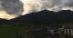 Gosau 11.07.2025 19:19